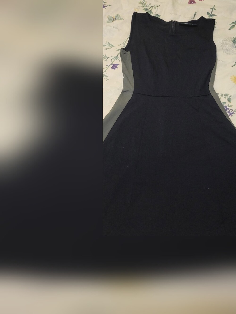 Casual Dress